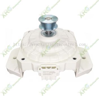 T2108VSAW MOTOR PENYONGSANG KUASA MESIN BASUH LG