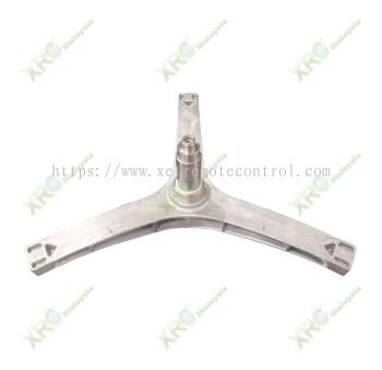 TW-BL95A4M TOSHIBA FRONT LOADING WASHING MACHINE DRUM SHAFT