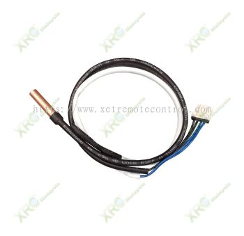 YSL3F10AAS YORK AIR CON COOLING COIL SENSOR