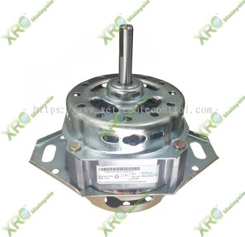 EWT903XS MOTOR MESIN BASUH ELECTROLUX