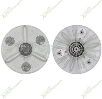 T2311NSAL LG WASHING MACHINE PULSATOR
