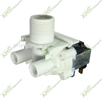 ES-S1151 ����ϴ�»���ˮ��