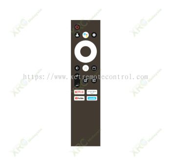 TC9012 SKYWORTH SMART ANDROID TV REMOTE CONTROL