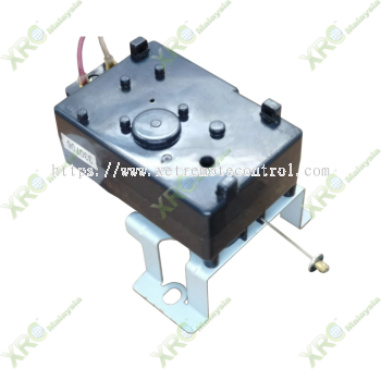 WM70A KHIND WASHING MACHINE DRAIN MOTOR
