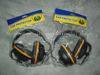 ear protector