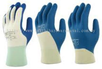 grib glove