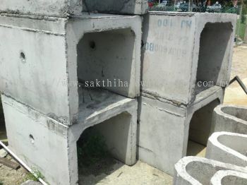 Box Culvert