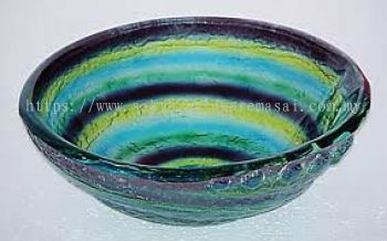 bowl3