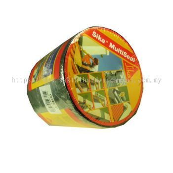 SIKA MULTISEAL-T