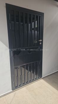 SSD083