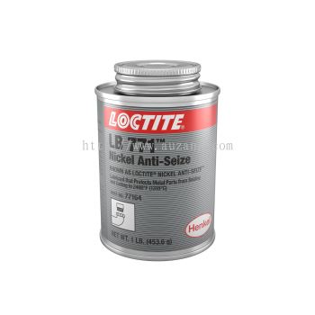 Loctite LB 771