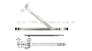 CT-10  Multi Locking Bar