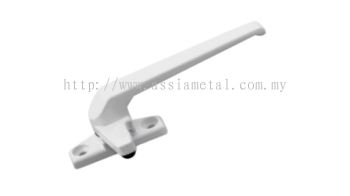 CH-061  Casement Handle