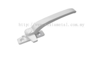 CH-063  Casement Handle