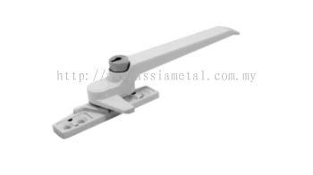 CH-063K  Casement Handle