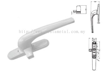 MH-015  Casement Handle