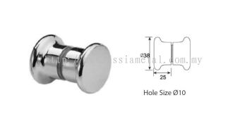 DK-04  Door Knob