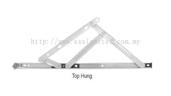 Top Hung