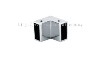 SLD-007  L Corner Bracket