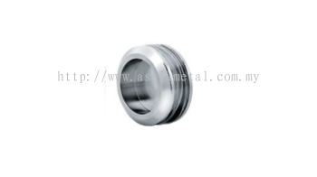 SLD-008  Door Knob