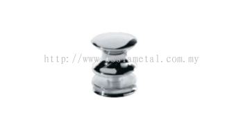 SLE-003  Handle Knob