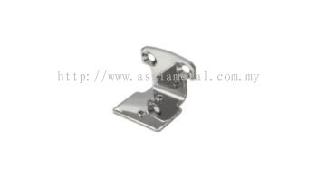 SLE-005  Corner Bracket