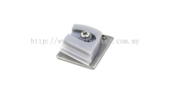 SLE-006  Stopper