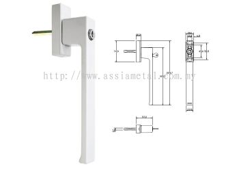 EHLS-7707  Euro Handle