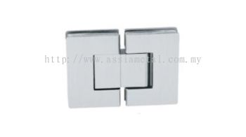 S1000-164  Shower Hinge