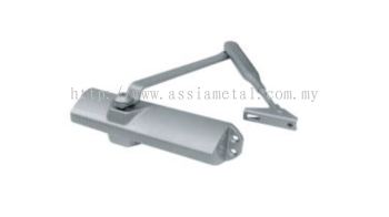 TS-68  Door Closer