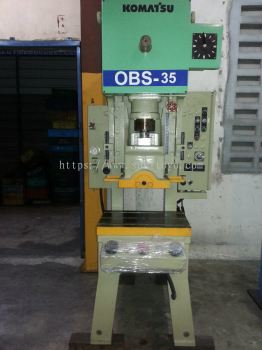 OBS-35