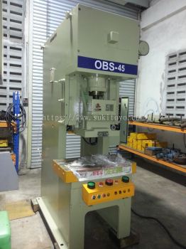 OBS-45