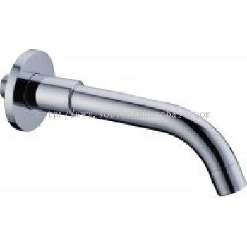 BATH SPOUT HR9