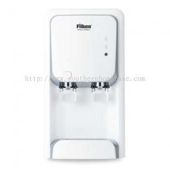 Filken Indoor Eco Water Filter Dispenser S2550