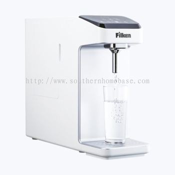 FILKEN TANKLESS WATER DISPENSER S2300