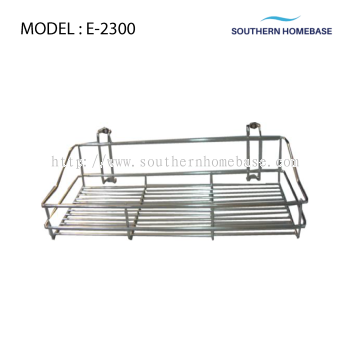 KITCHEN SINGLE HANGER ELITE E-2300