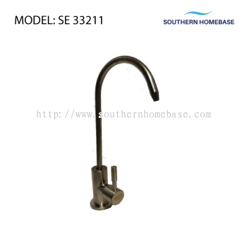 KITCHEN FILTER TAP ELITE SE 33211