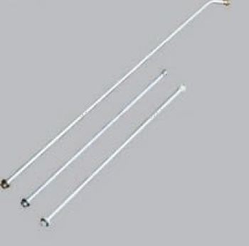 1 Hole Aluminum Spray Lance