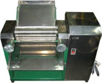 Dough Rolling Machine (KDR12)/Mesin Meratakan Doh (KDR12)