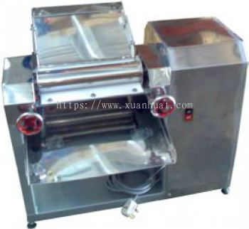 Dough Rolling Machine (KD12SS)/Mesin Meratakan Doh (KD12SS)