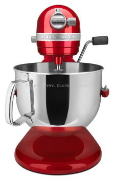 KitchenaidsUniversal Flour Mixer - KSM7581