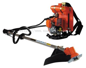 Brush Cutter BG-328