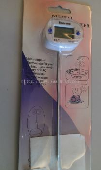 Digital Thermometer ¶ȼ / Termometer Digital