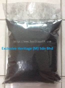 ACTIVATED CARBON