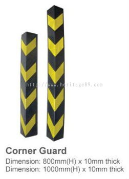 Corner Guard Small or Big 1 Price.