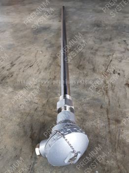 Thermocouple TTT-39998