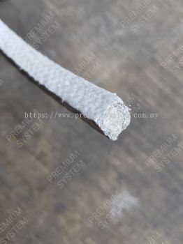 KEL-FLEX PTFE Asbestos Packing