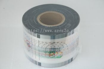 sealing tape