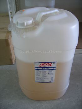 sugar syrup 20 kg