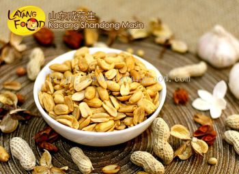 Shandong Peanut ɽ̻